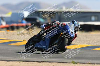 media/May-12-2024-SoCal Trackdays (Sun) [[ad755dc1f9]]/7-Turn 16 (915am)/